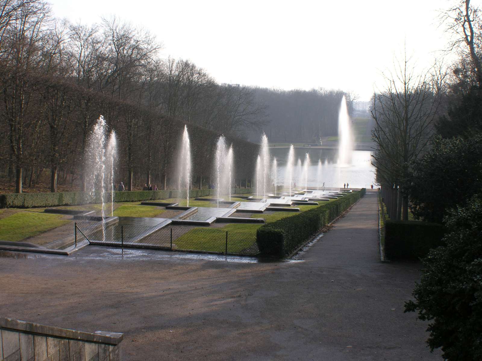 Sceaux